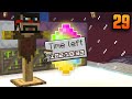 Minecraft: Vault Hunters, The Second Coming - Ep. 29