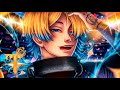 O Original - Michael Kaiser (Blue Lock) | oThalys