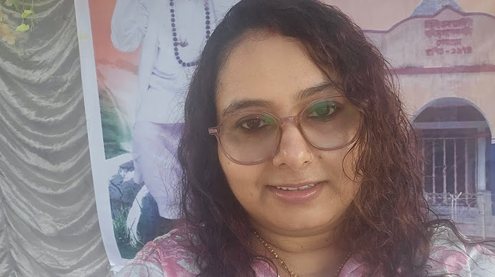 এমন মানুষ পেলাম নারে যে আমায় ব্যথা দিলোনা .....