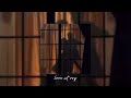love story - indila (speed up reverb) tiktok version