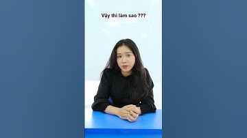 Mở Đoạn NLXH Xịn Như Học Sinh Giỏi Văn #shorts