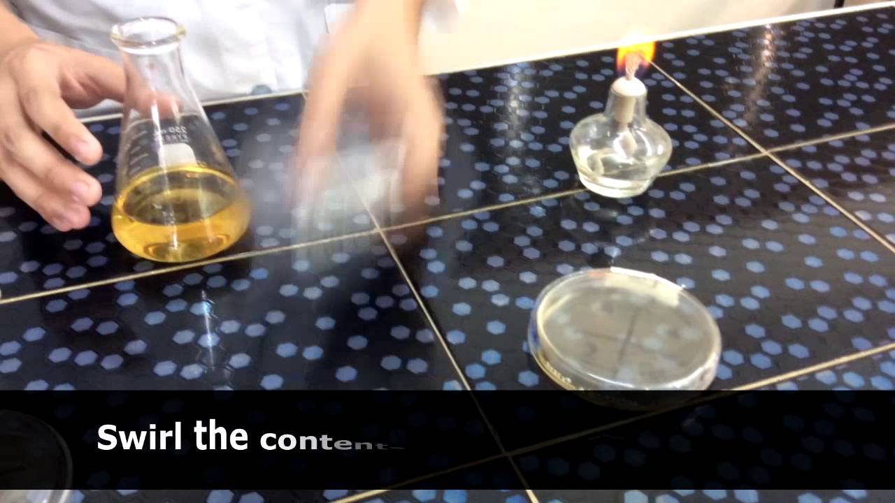 MICROBIOLOGY Control of Microbial Growth (UV Radiation & Disk