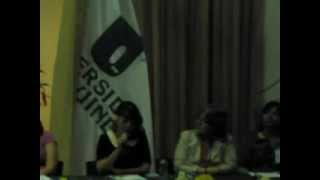 mujeres poetas P9070019.AVI
