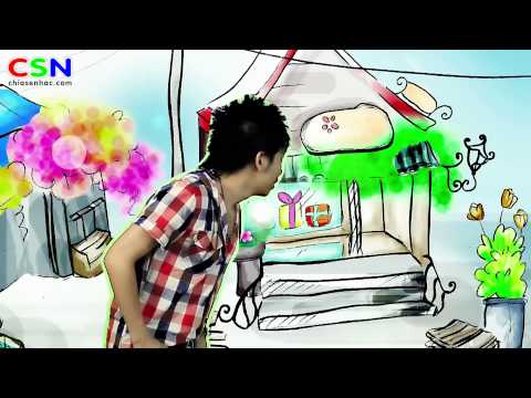 Nang Va Mua_reno Pham Truong www ChiaSeNhac com MP4 HD 1080p