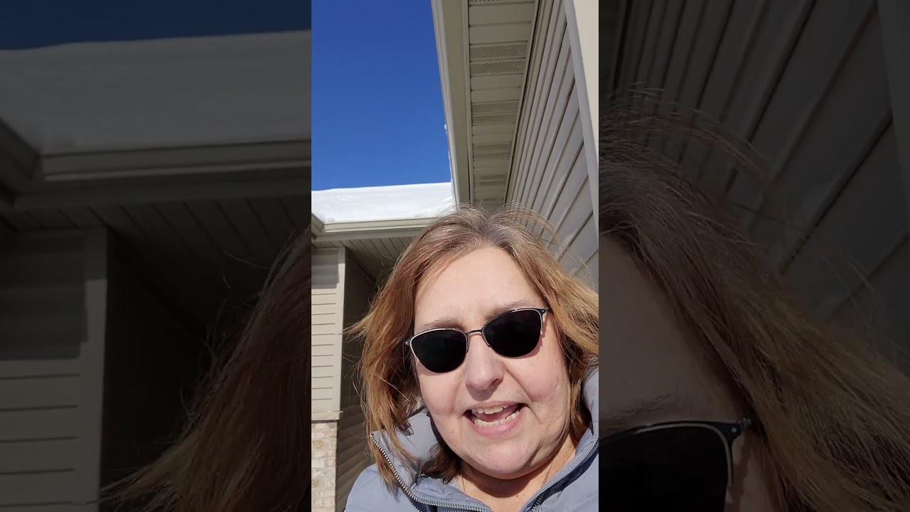 Condo For Sale! 69 Penbrook Circle, Appleton, WI