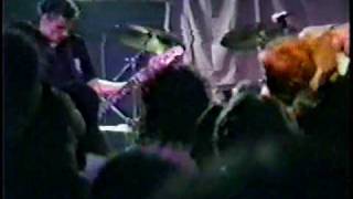 Helmet live 1991 - 12 - FBLA.mpg