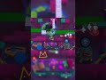 brawl stars part 9 #brawlstars #masterplay #brawlstarsshorts #brawl