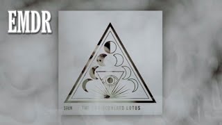 Soen - Emdr (Official Audio)