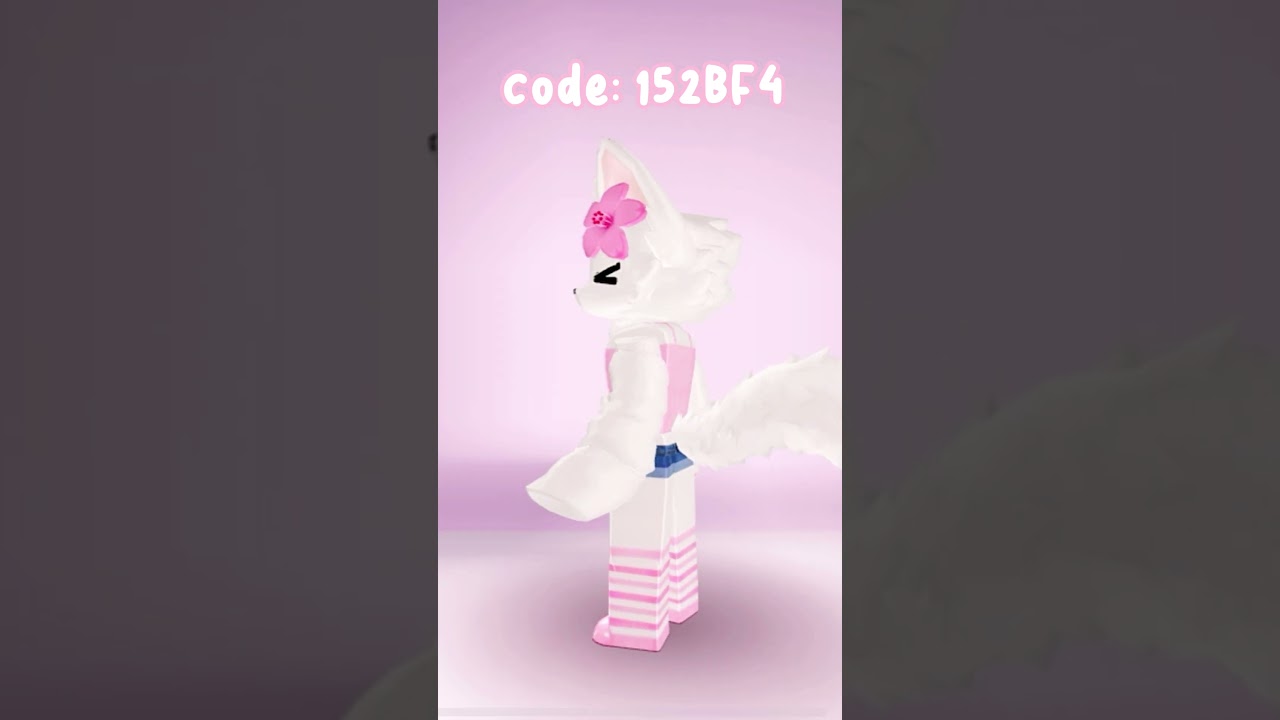 outfit code in catalog avatar creator: 627A9 #fy#roblox#robloxavatar#i, roblox  avatar ideas