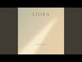 Liora