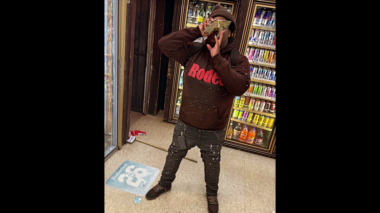 [FREE] YOUNGINSOSLEAZE X LIL T1MMY X SAMPLE TYPE BEAT "B W YU"