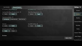 Honor Win RT pubg test |Sensitivity and Control setting |graphics test |bgmi sensitivity setting 