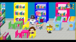 Download Lagu YO PUEDO CAMBIAR!| PROMOCION NO AL BULLLYNG| WIKILA MP3