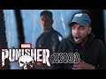 FILMMAKER REACTS to THE PUNISHER Season 2 Episode 3: Trouble the Water