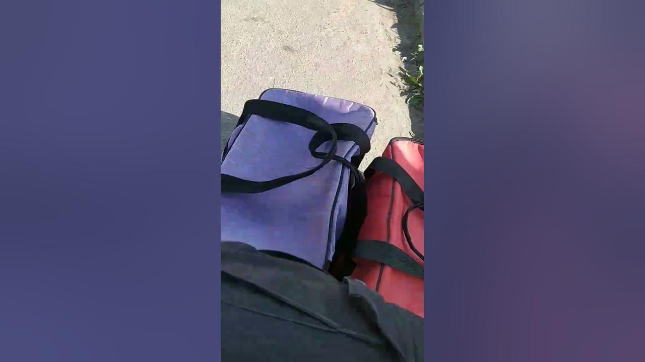 Продаю молоко - YouTube