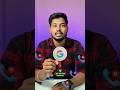 మీ నెంబర్ కూడా అందరికి షేర్ చేస్తున్నారా ? | #techintelugu #telugutechtv #technology #anocktech1