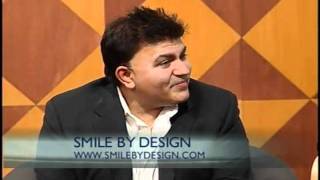 Overcoming your Dental Fears