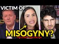 Piers Morgan Guest Goes MASK OFF + Illegal Venezuela Strikes &amp; Pipe Bomber Arrest