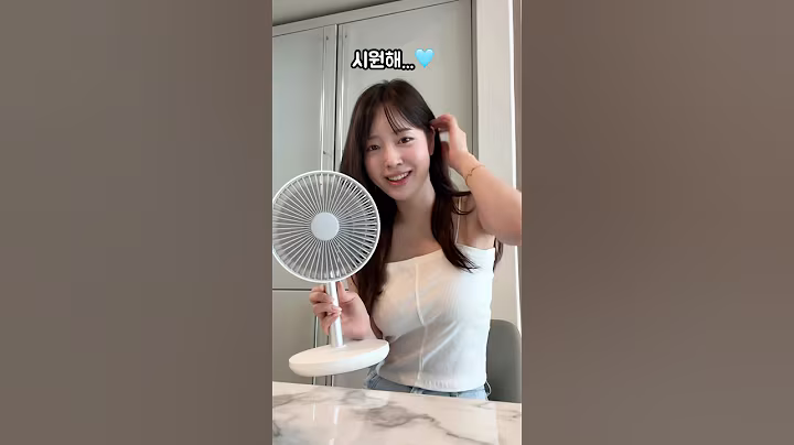 인기 가전, 최대 60%할인 받는 꿀팁?! ㄷㄷ