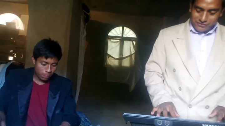 diego perez y sergio galvez- tierra blanca