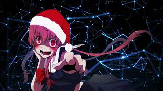 Nightcore - You Don't Own Me