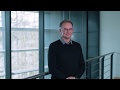 Prof Max Bachmann: Improving the quality of primary health care in low and middle income countries