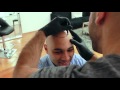 Inside Look: Scalp Micropigmentation Treatment - Scalp Micro USA