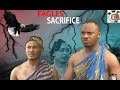 Eagles Sacrifice   -   Nigeria Nollywood movie
