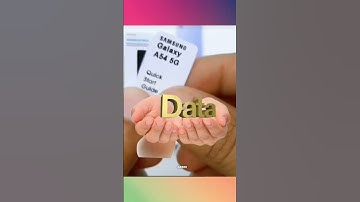 Sync Kya hota hai😲 #shorts