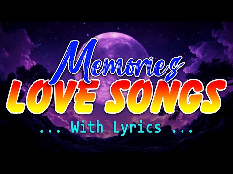 Everlasting Love Greatest 80s 90s Romantic Playlist