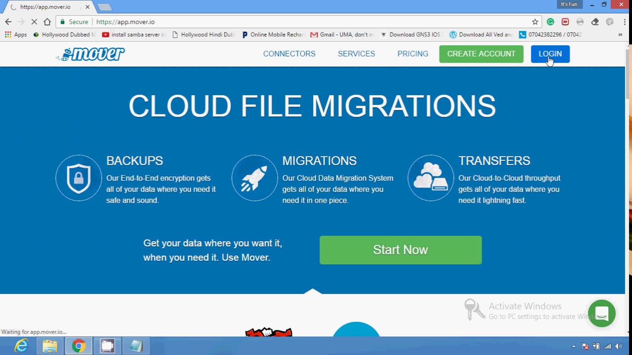 how to transfer google drive to dropbox how to transfer google drive to dropbox
