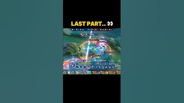 BEST ZHASK BUILD? #mobilelegends #mlbb #zhask #mobilelegendsbangbang #shorts