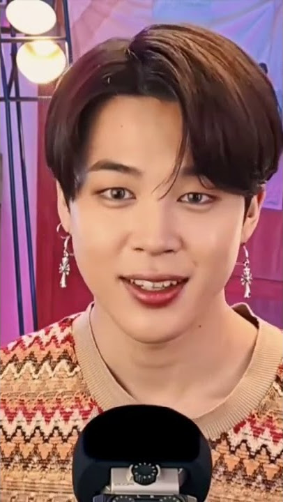 Asmr Jimin 💜 #bts #jimin #parkjimin  #btsarmy #asmr