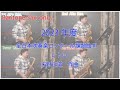 Baritoneのみ2023年度課題曲III レトロ 　天野正道　作曲