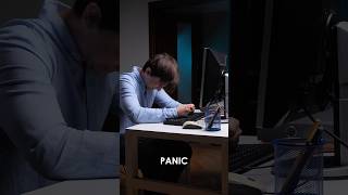 Myth: Deleting a File Means It s Gone Forever