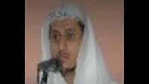 صلاة العشاء للشيخ مالك العمودي بصوت جميل قارئ جازان