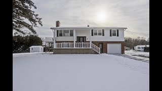 9 Mayflower Avenue video tour