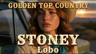 American Country Duet Ii Stoney Ii Lobo Ii Musika Net7