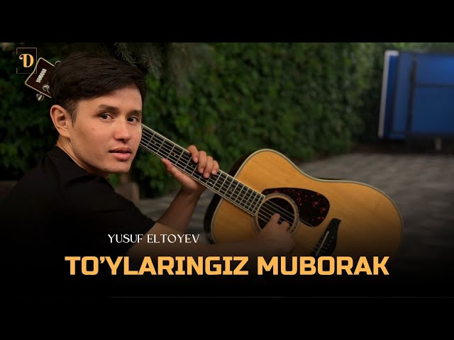 Jamoat transportida videoni ochirish