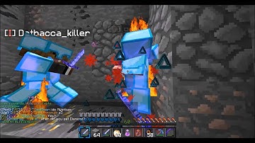 Jail Hacker : GaryMod1