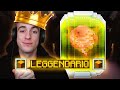 IL KING delle BUILD BATTLE è TORNATO!! MINECRAFT ITA