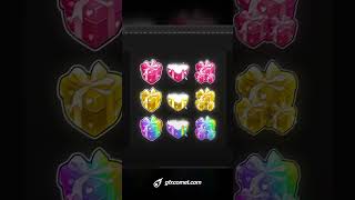 your game NEEDS this icon pack for valentines day! 💞
