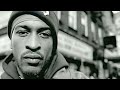 Rakim How I Get Down mp3