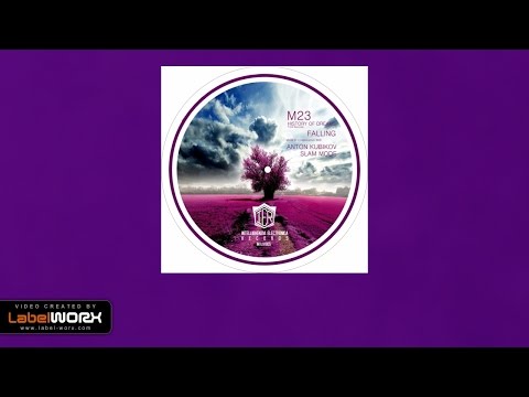 YouTube पर M23 - Nothing Is Closed (Original Mix) देखें