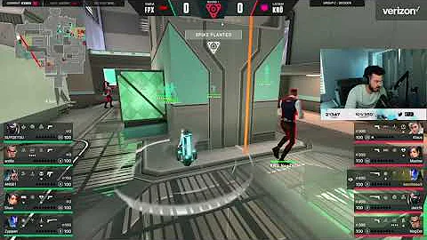 Shao 500IQ Sage wall !!!