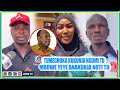 рџ µSINGIDA TUMECHOKA KUKUNJA NGUMI KOMAA KAMANDA MBOWE ANAKUNJA NOTI TU рџ µSINGIDA TUMECHOKA KUKUNJA NGUMI KOMAA KAMANDA MBOWE ANAKUNJA NOTI TU
