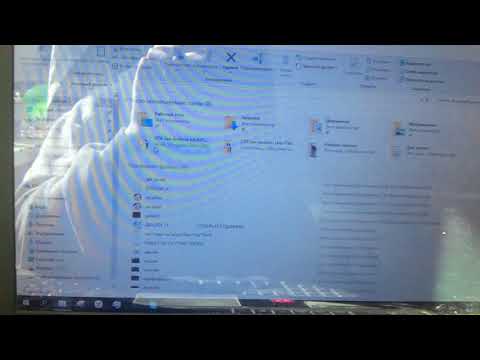 GTA San Andreas не запускается после изменение разрешения экрана !Решение есть