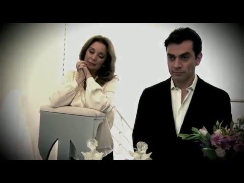 Qué bonito amor capitulo 65