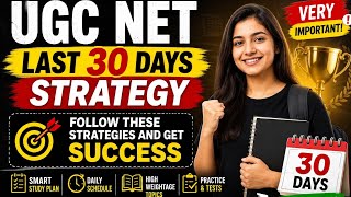 UGC NET | KSET COMMERCE | last 30 days study strategy@commerceclasseswithAaru