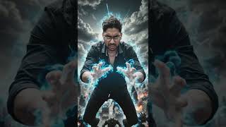 Like Share and Subscribe my channel for more fun AI videos #eleutherai #ai #aiinfluencers #aivideo